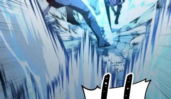 The Live Chapter 91 - Trang 2