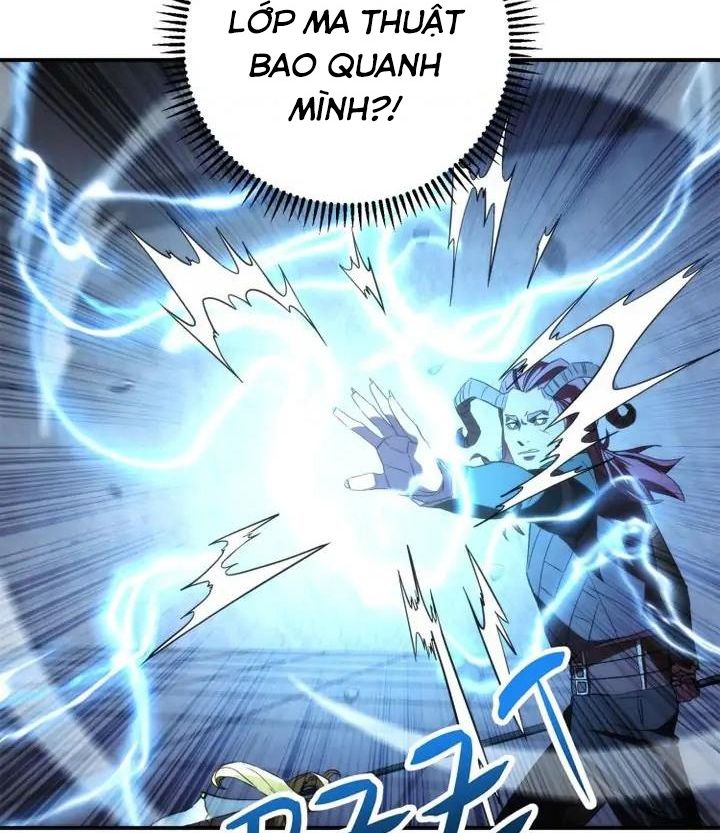 The Live Chapter 91 - Trang 2