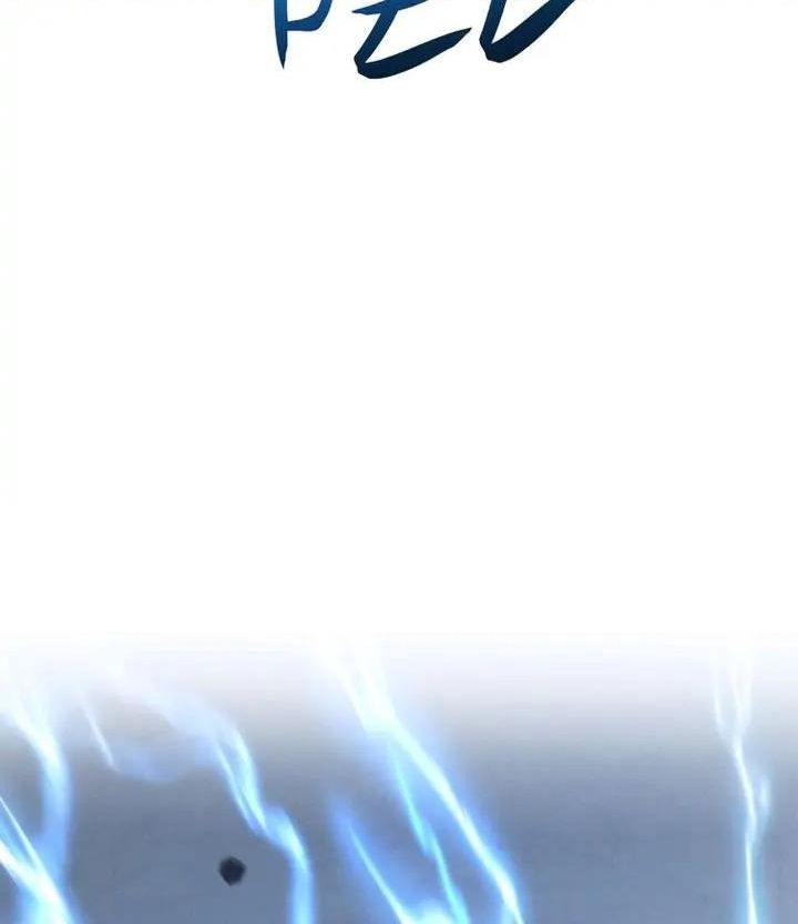 The Live Chapter 91 - Trang 2