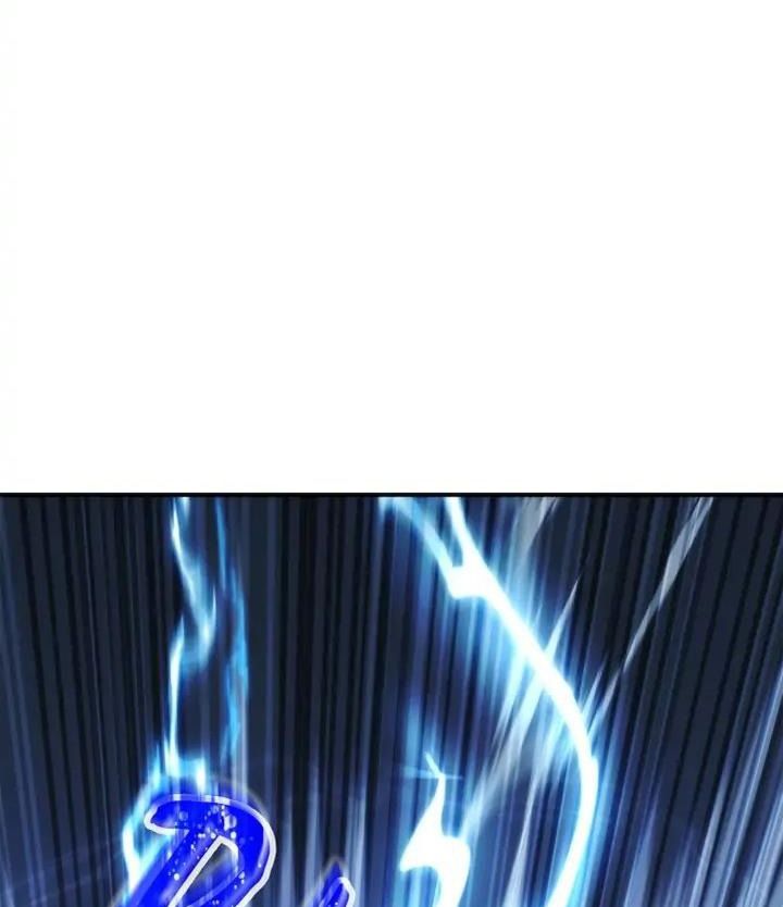 The Live Chapter 91 - Trang 2