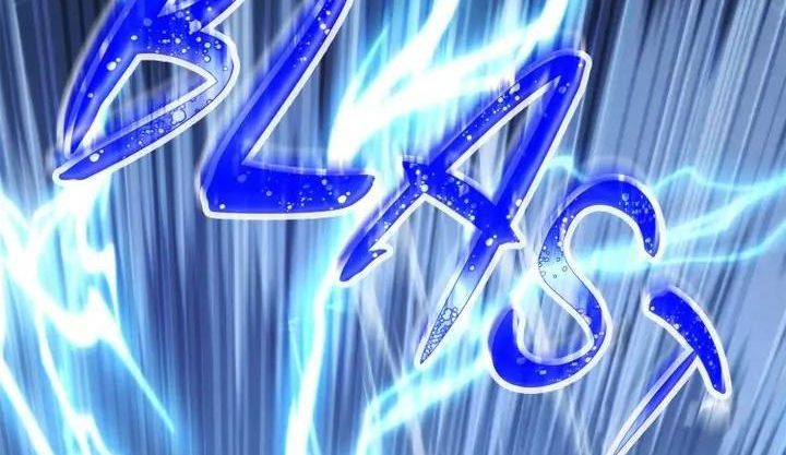 The Live Chapter 91 - Trang 2