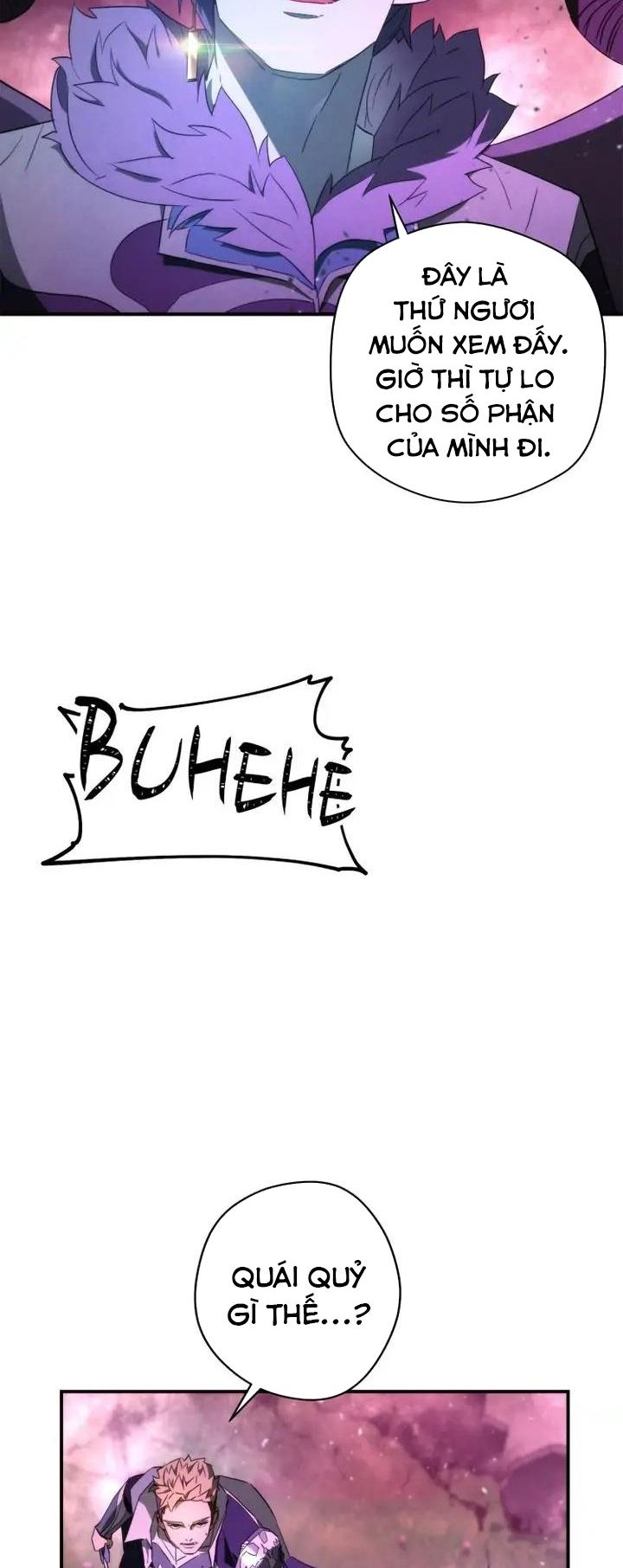 The Live Chapter 91 - Trang 2