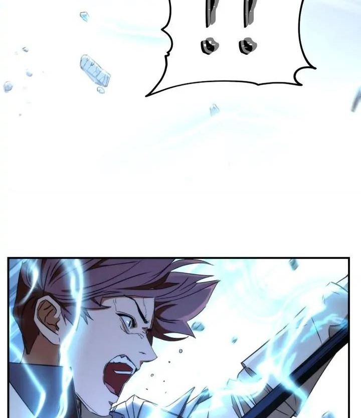 The Live Chapter 91 - Trang 2