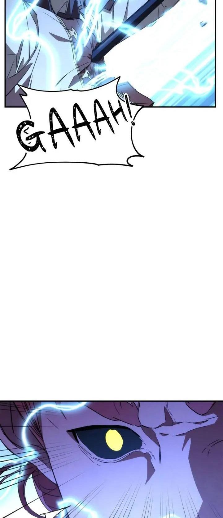 The Live Chapter 91 - Trang 2