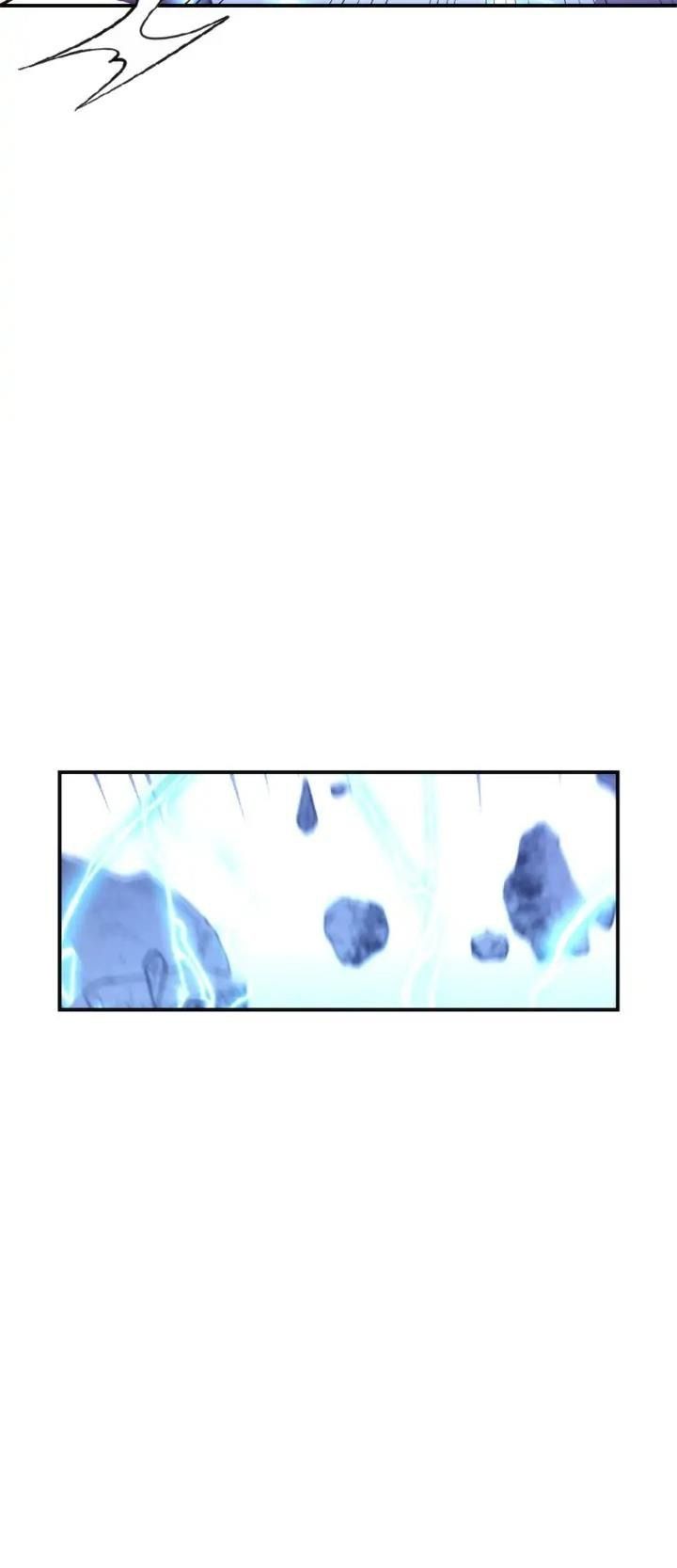 The Live Chapter 91 - Trang 2