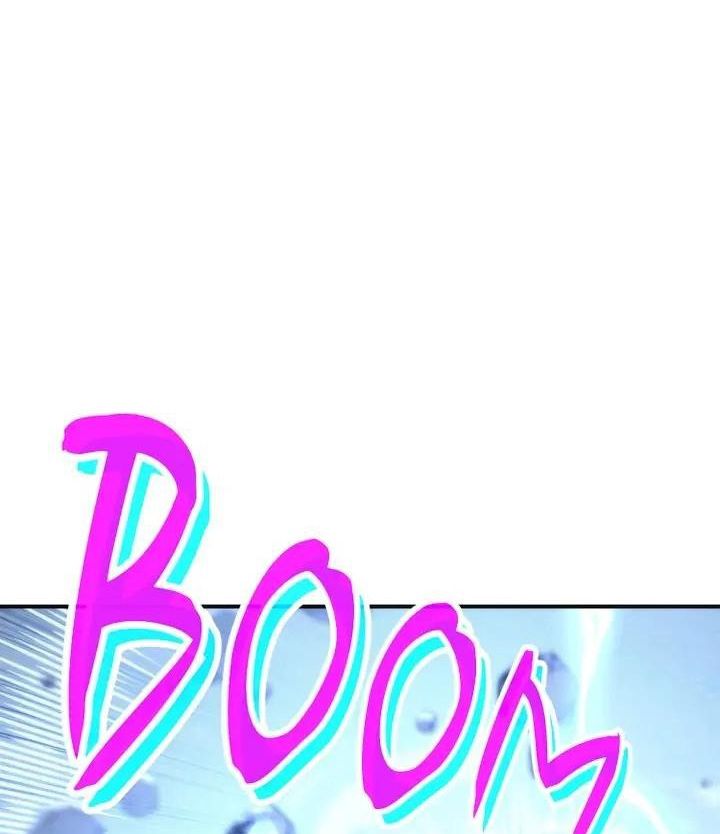 The Live Chapter 91 - Trang 2