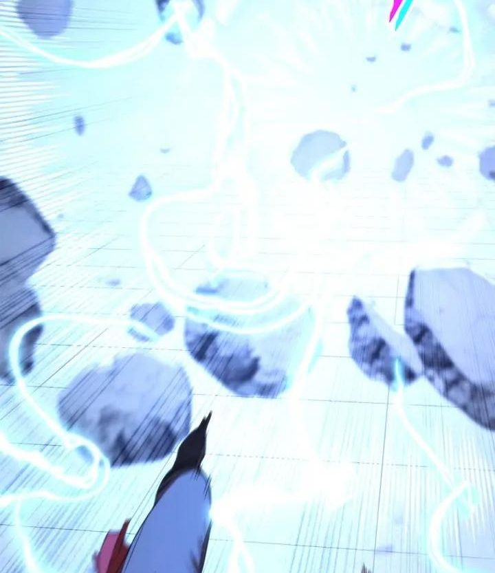 The Live Chapter 91 - Trang 2