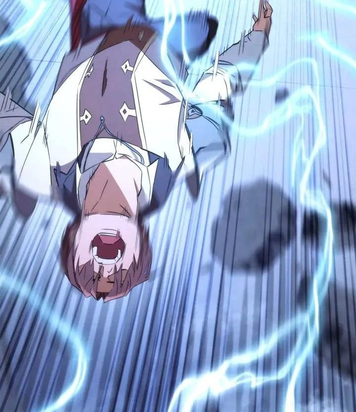 The Live Chapter 91 - Trang 2