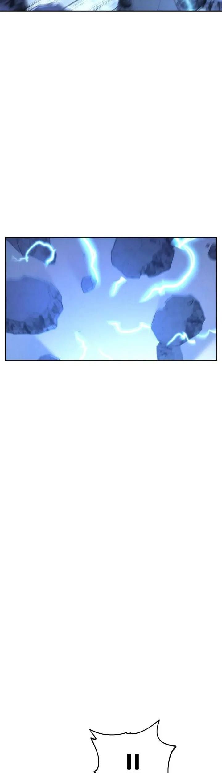 The Live Chapter 91 - Trang 2