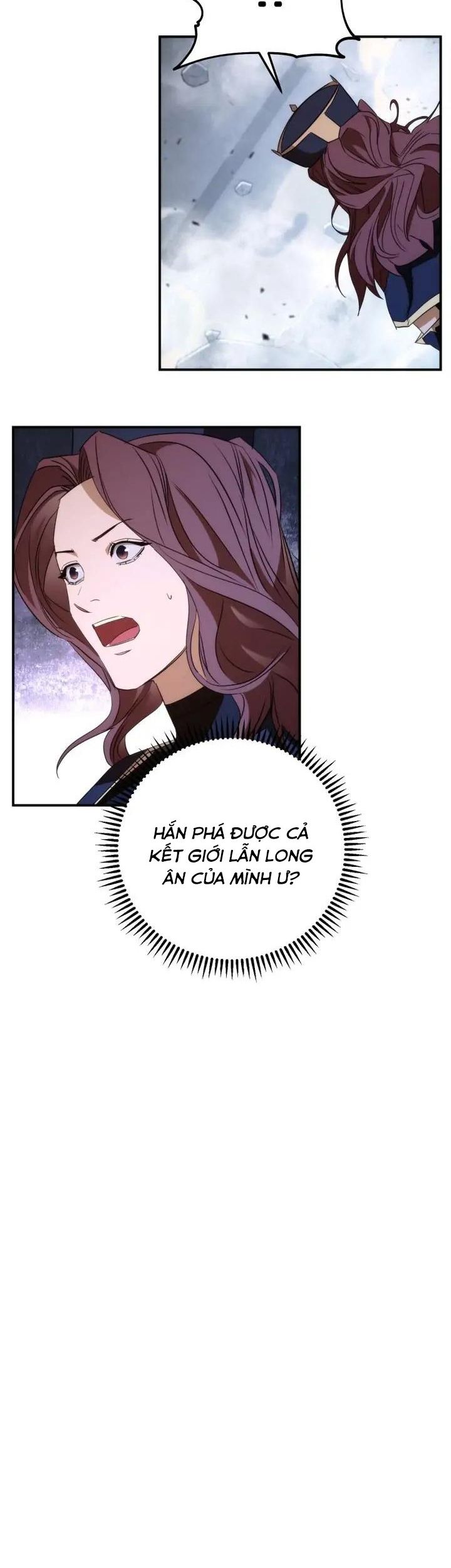 The Live Chapter 91 - Trang 2