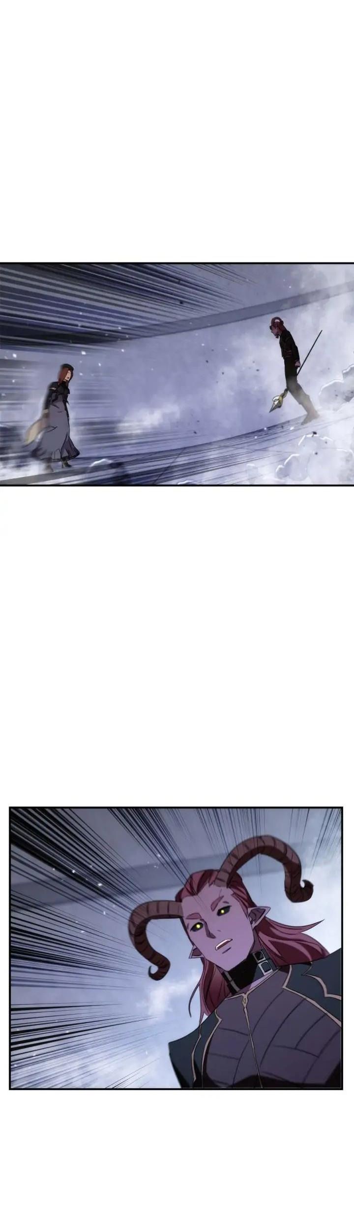 The Live Chapter 91 - Trang 2