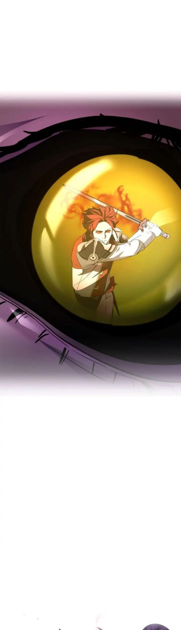 The Live Chapter 91 - Trang 2