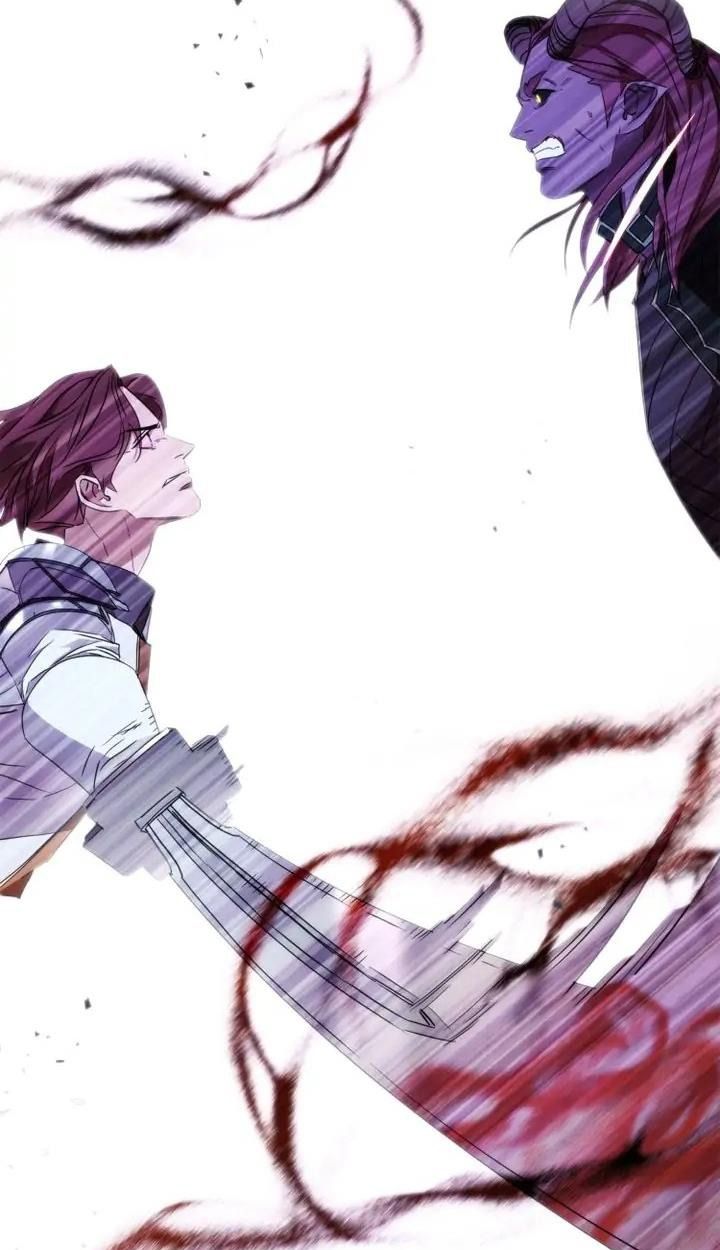 The Live Chapter 91 - Trang 2