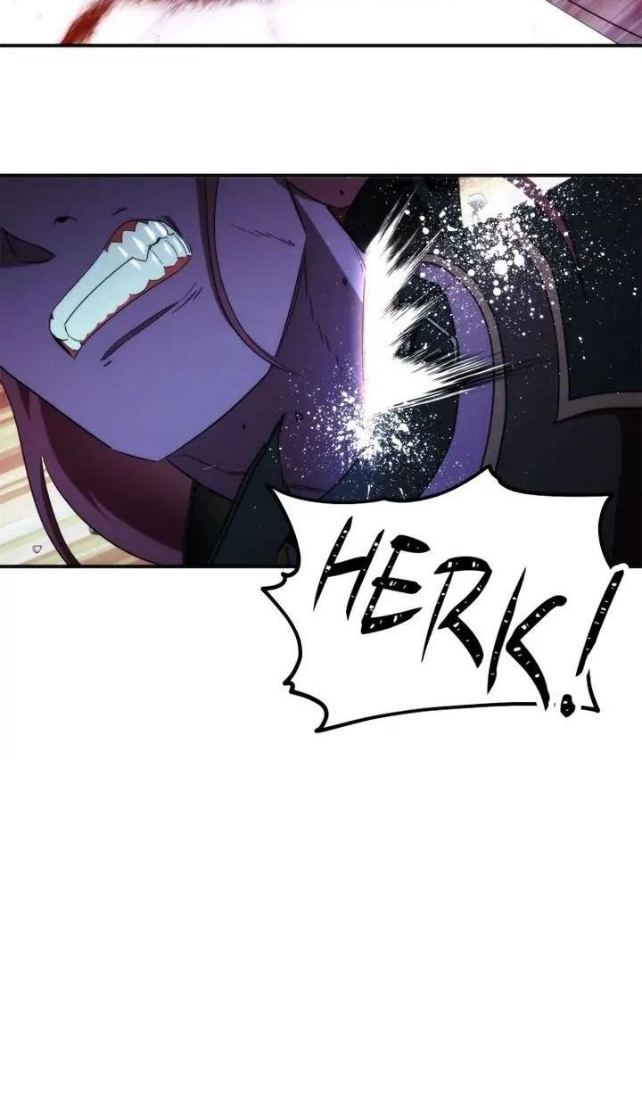 The Live Chapter 91 - Trang 2