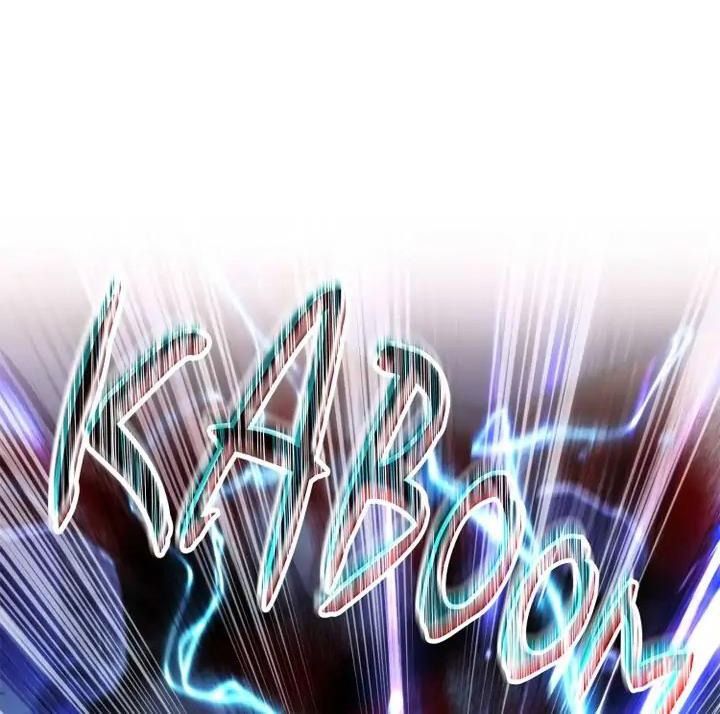 The Live Chapter 91 - Trang 2