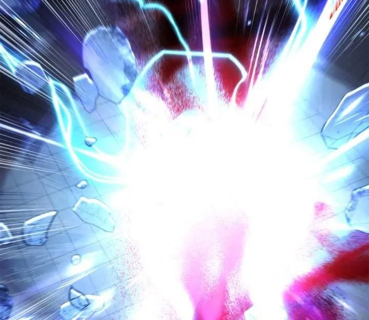 The Live Chapter 91 - Trang 2