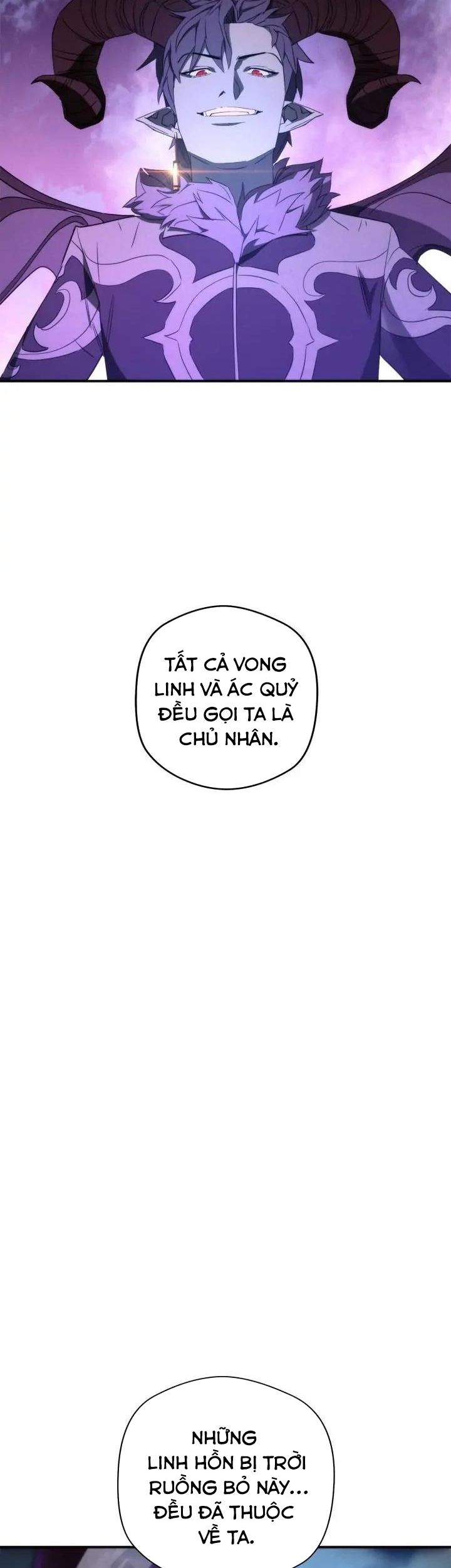 The Live Chapter 91 - Trang 2