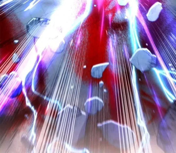 The Live Chapter 91 - Trang 2