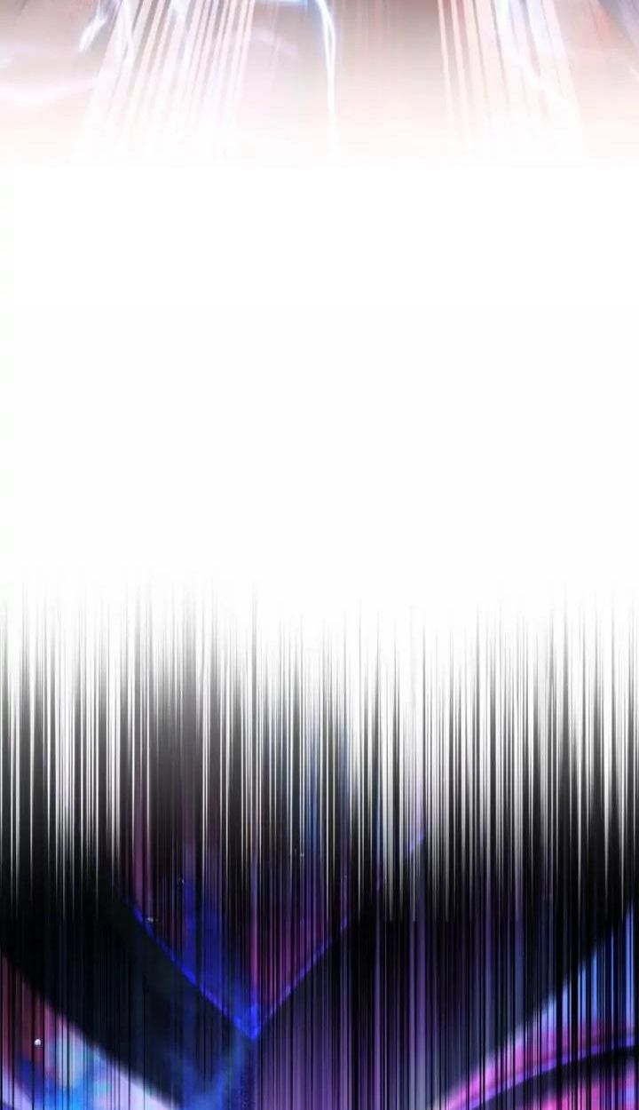 The Live Chapter 91 - Trang 2