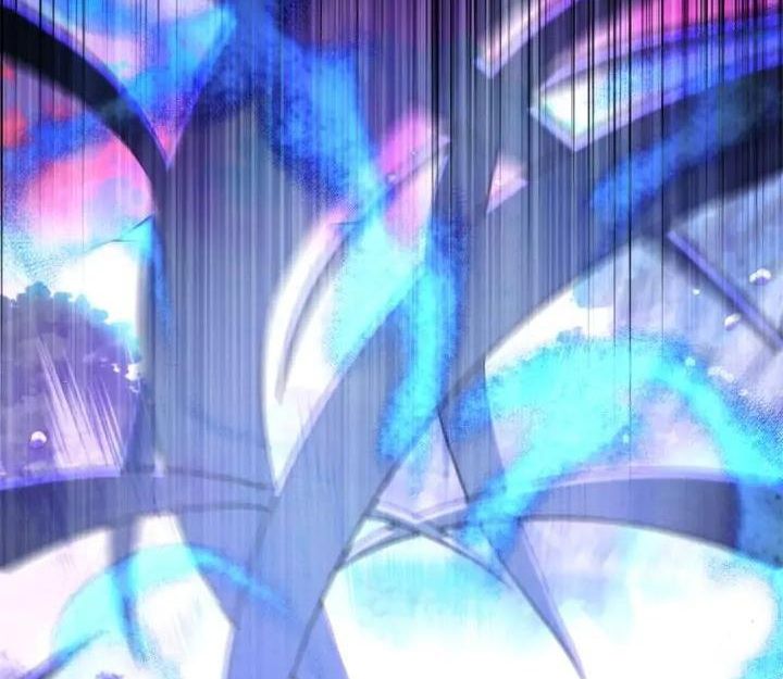 The Live Chapter 91 - Trang 2