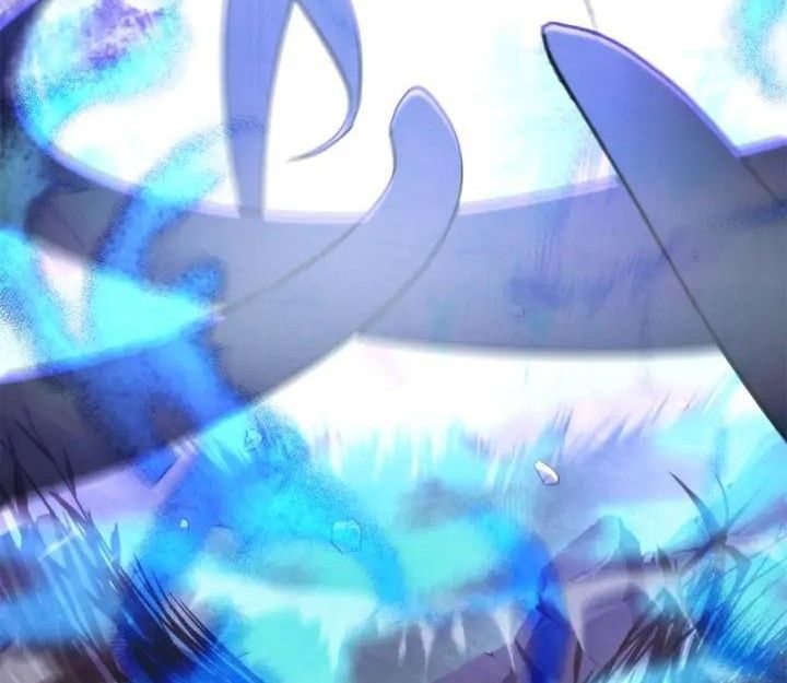 The Live Chapter 91 - Trang 2