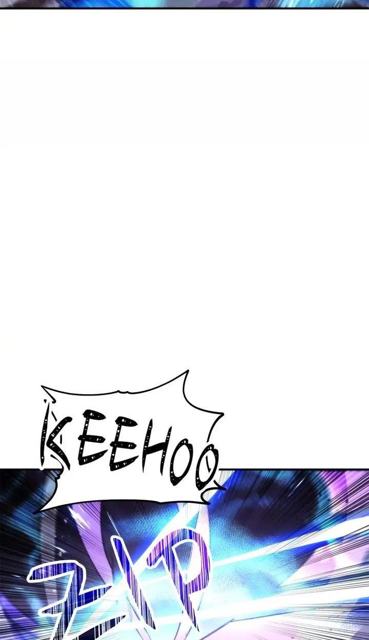 The Live Chapter 91 - Trang 2