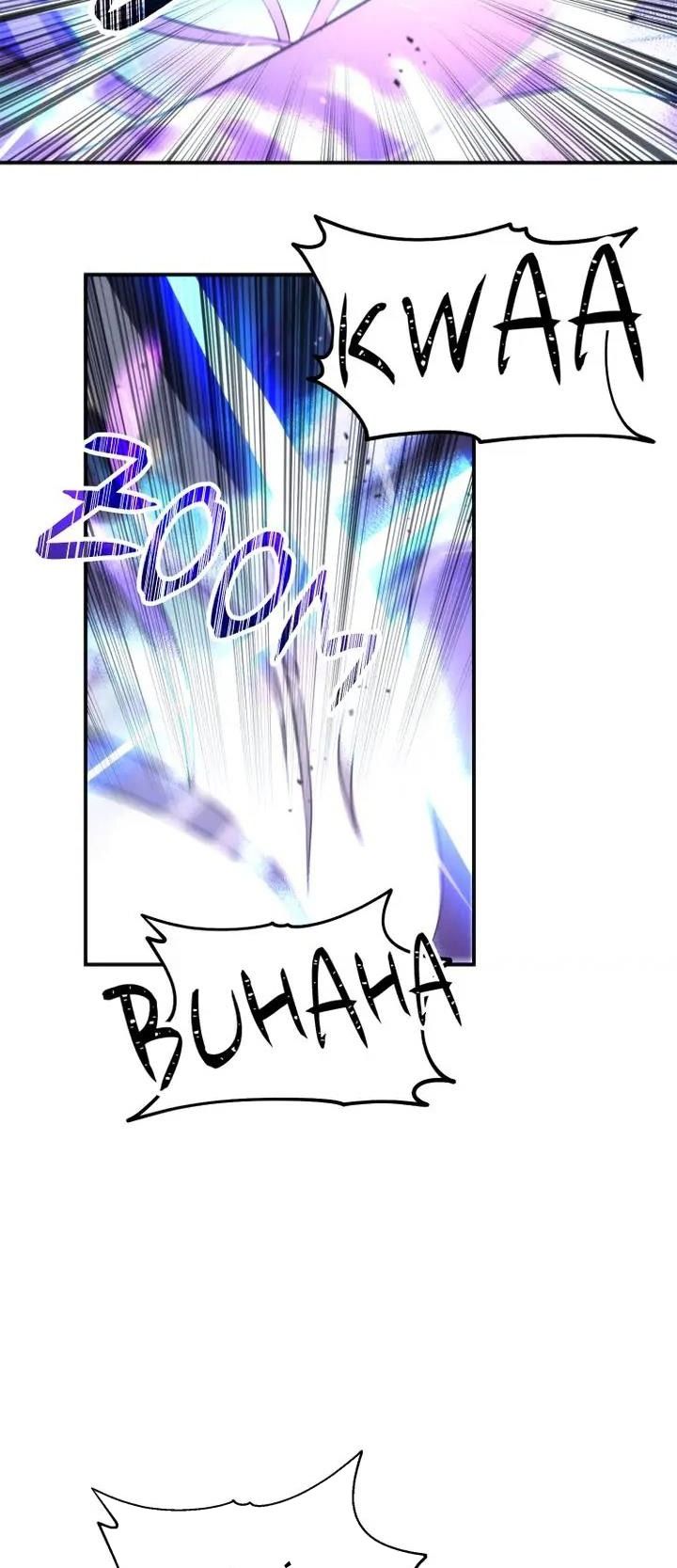 The Live Chapter 91 - Trang 2