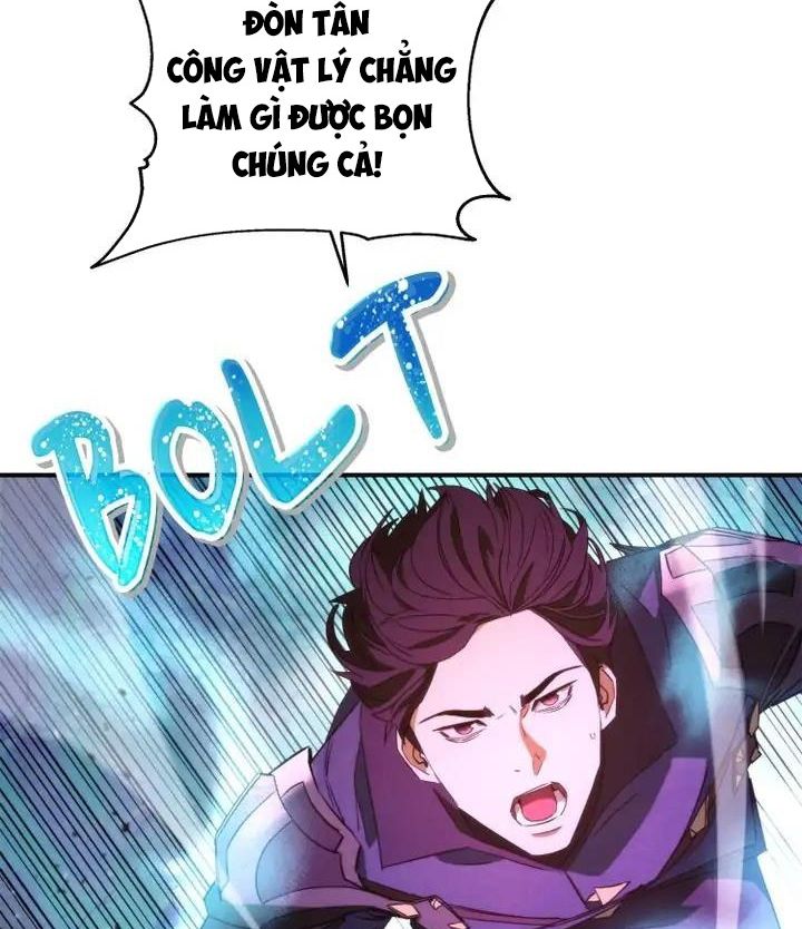 The Live Chapter 91 - Trang 2