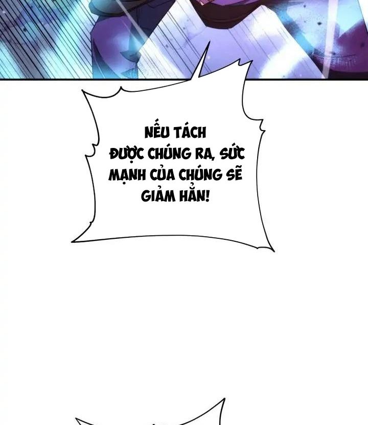 The Live Chapter 91 - Trang 2