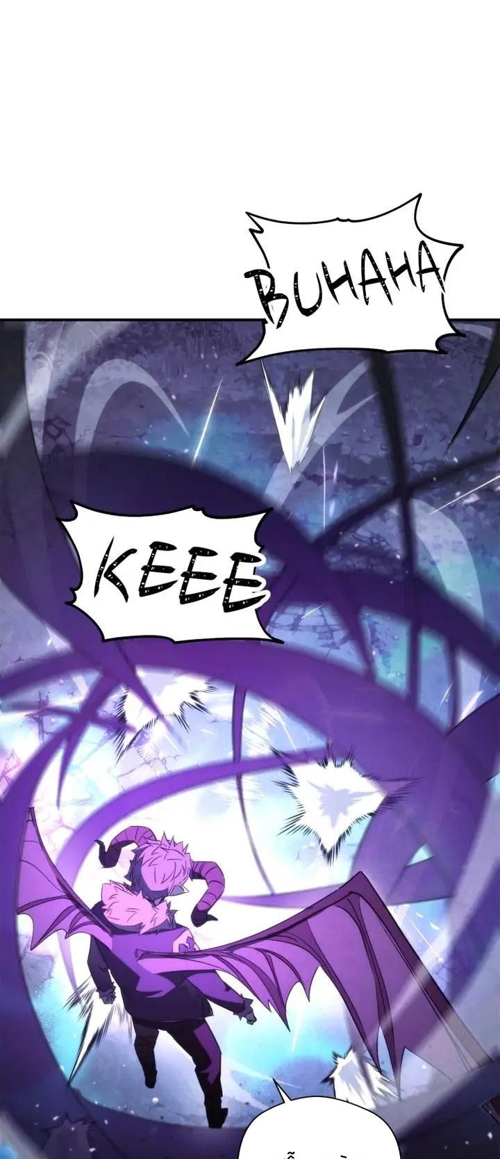 The Live Chapter 91 - Trang 2