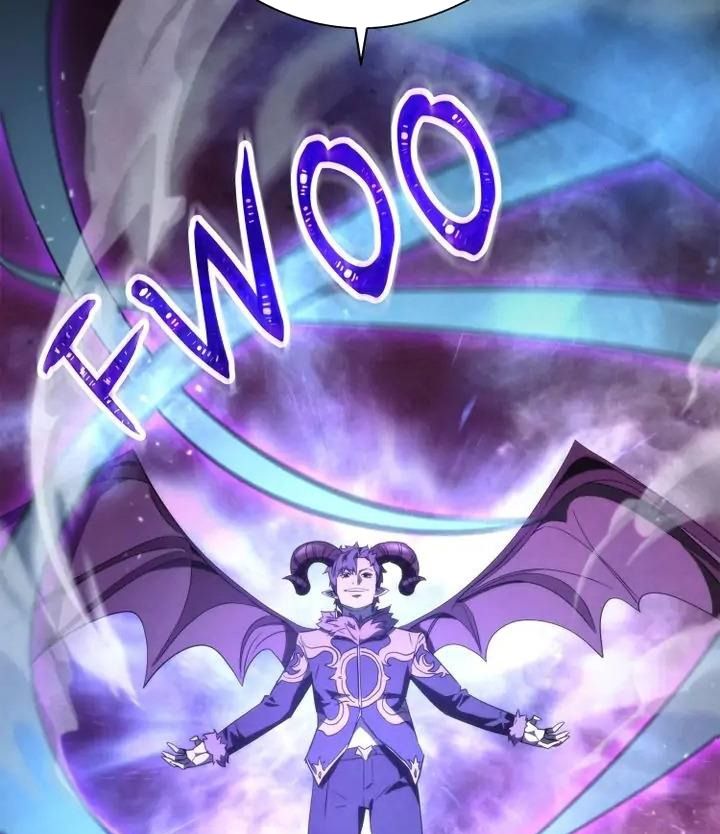 The Live Chapter 91 - Trang 2