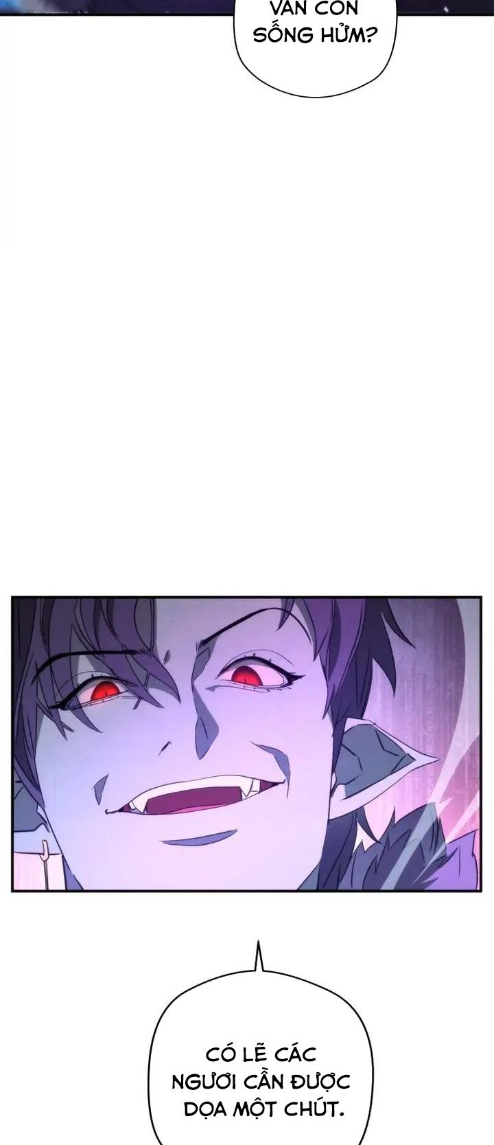 The Live Chapter 91 - Trang 2