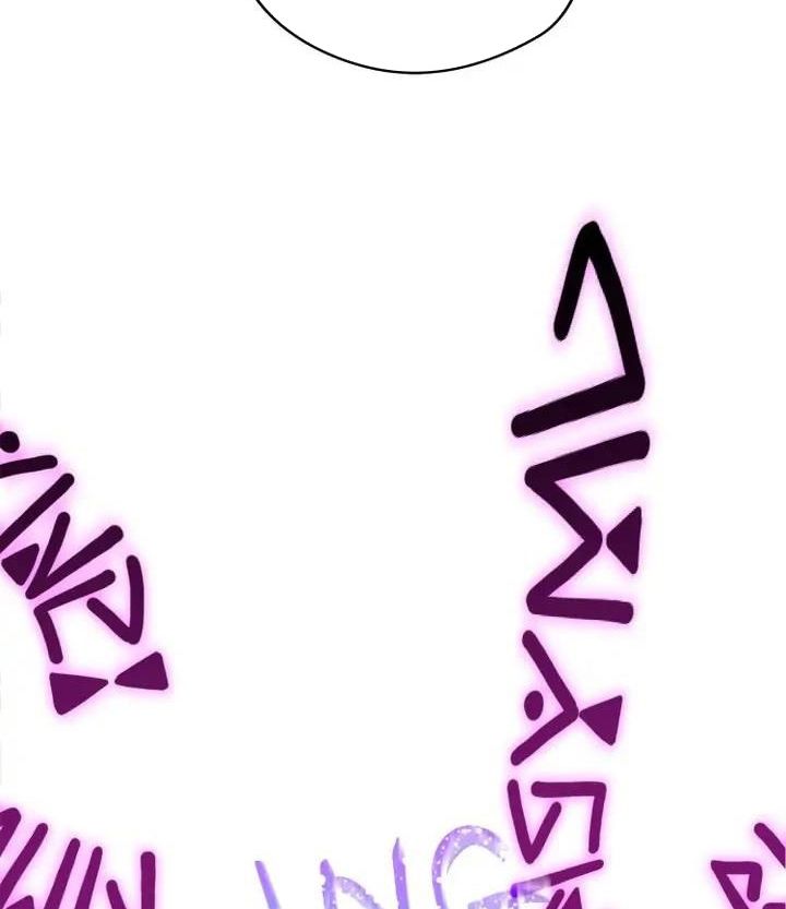 The Live Chapter 91 - Trang 2