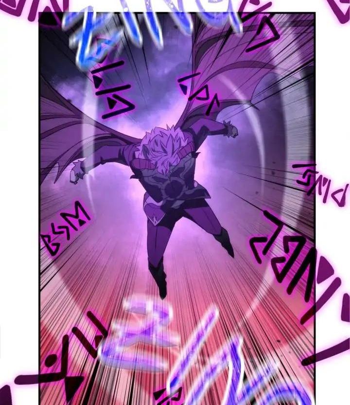 The Live Chapter 91 - Trang 2