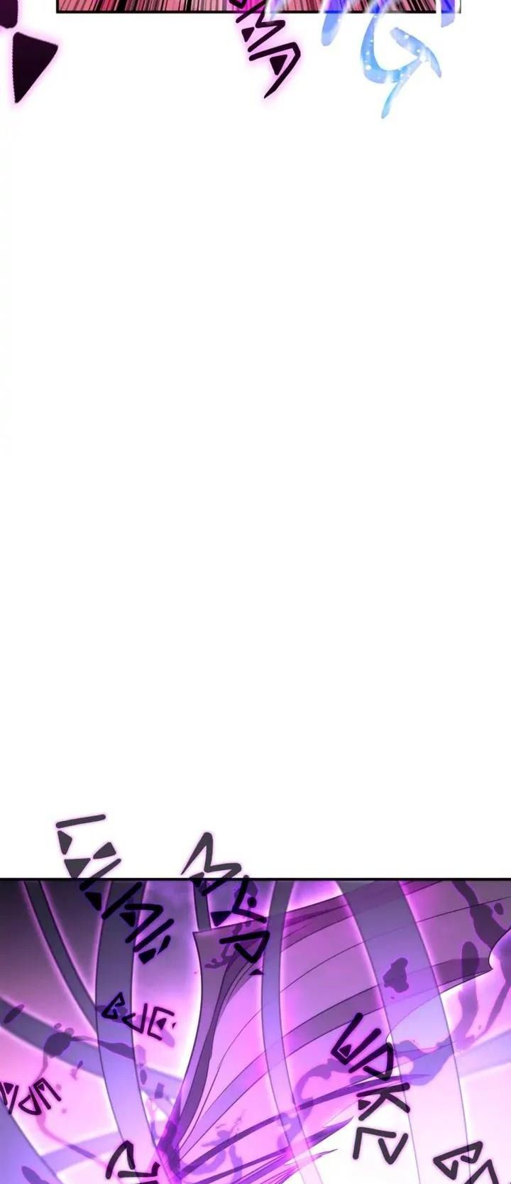 The Live Chapter 91 - Trang 2