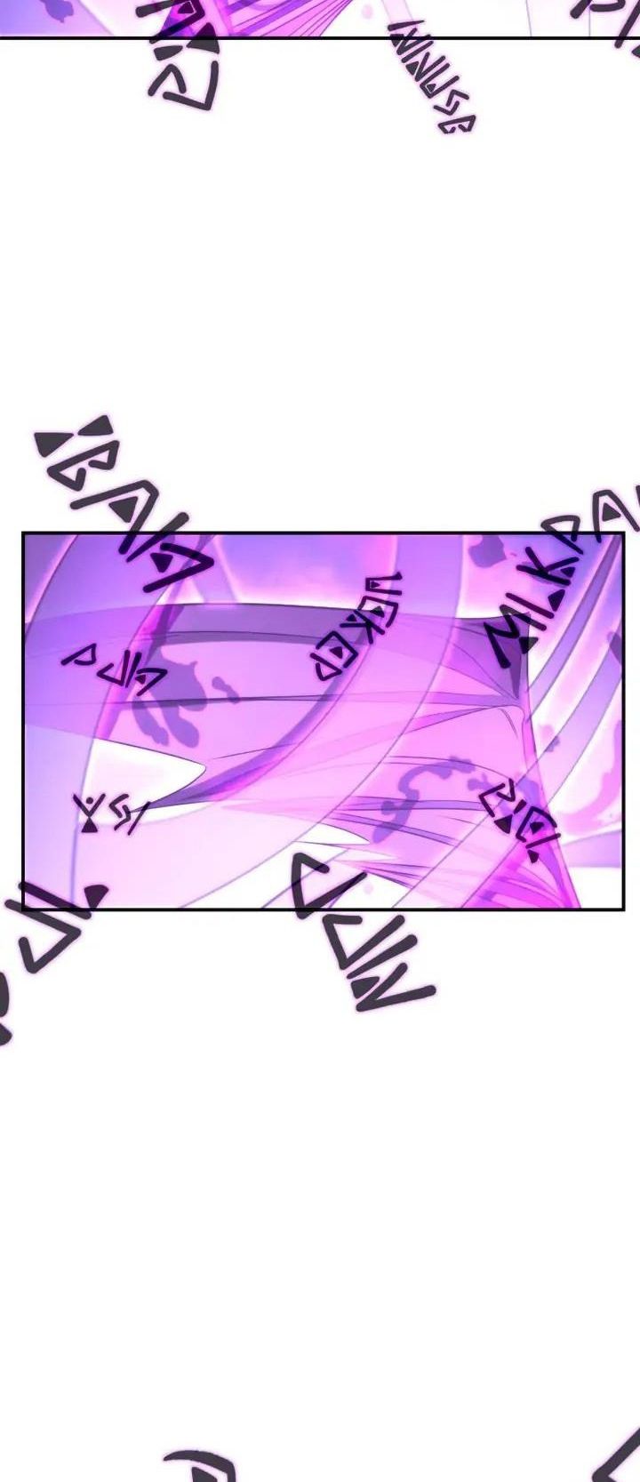 The Live Chapter 91 - Trang 2