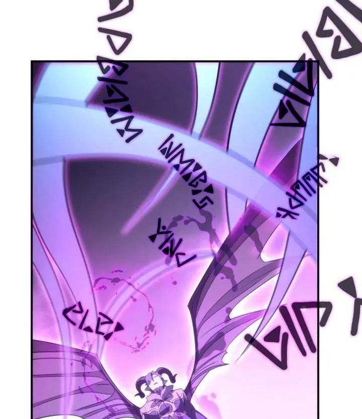 The Live Chapter 91 - Trang 2