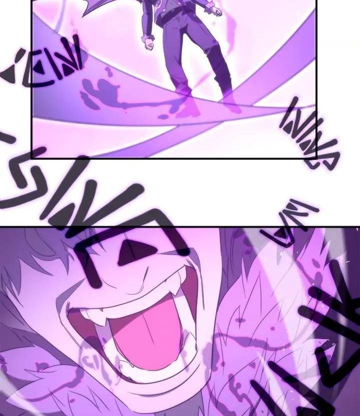 The Live Chapter 91 - Trang 2