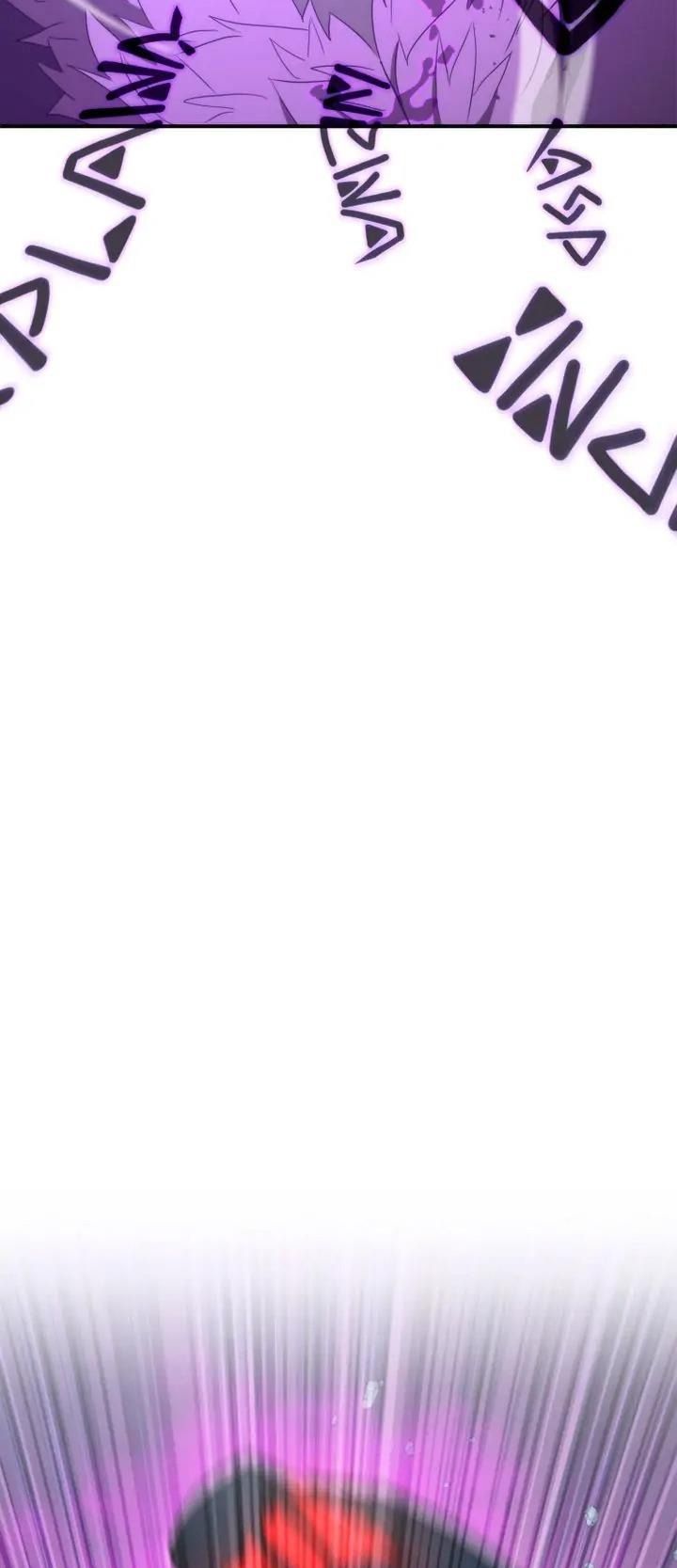 The Live Chapter 91 - Trang 2