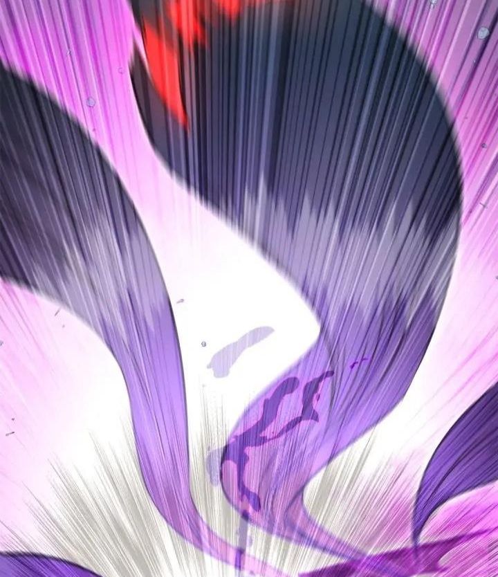 The Live Chapter 91 - Trang 2