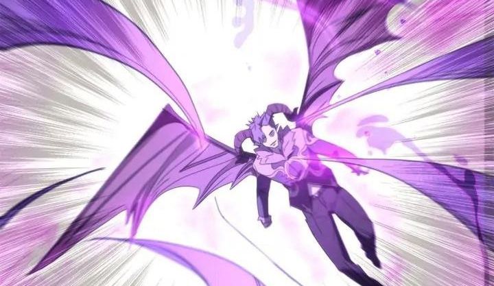 The Live Chapter 91 - Trang 2