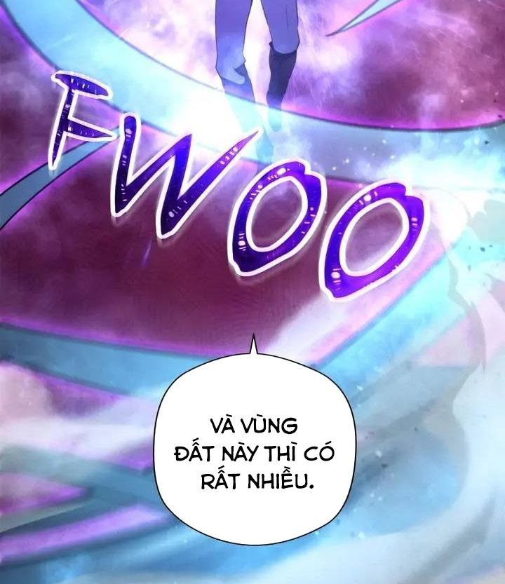 The Live Chapter 91 - Trang 2