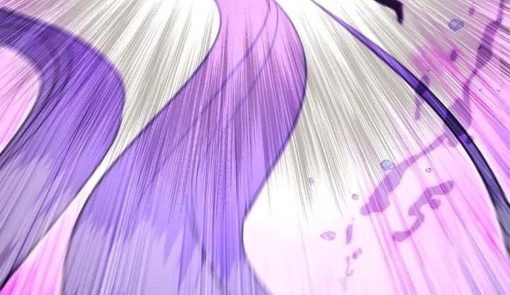 The Live Chapter 91 - Trang 2