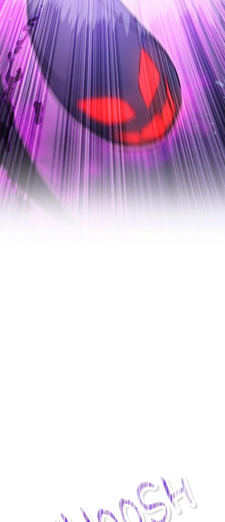 The Live Chapter 91 - Trang 2