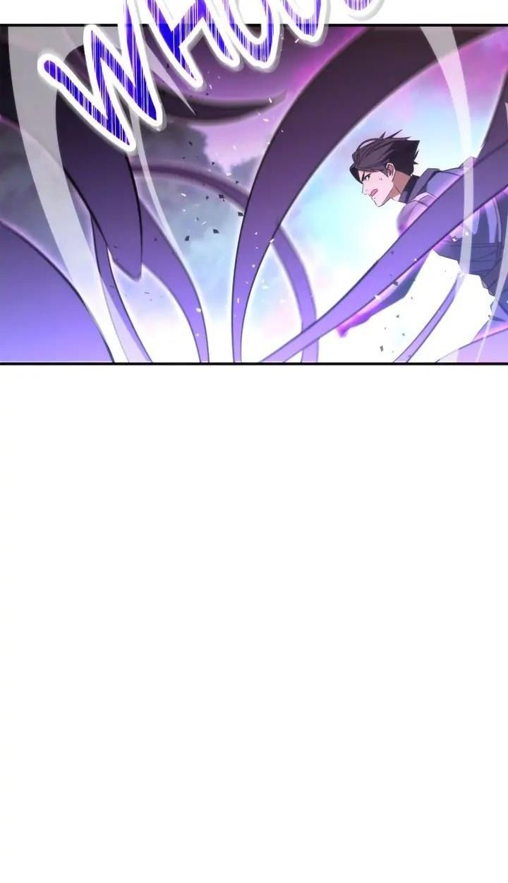 The Live Chapter 91 - Trang 2