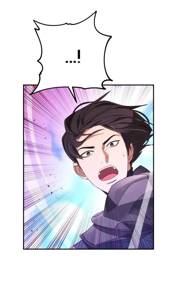 The Live Chapter 91 - Trang 2