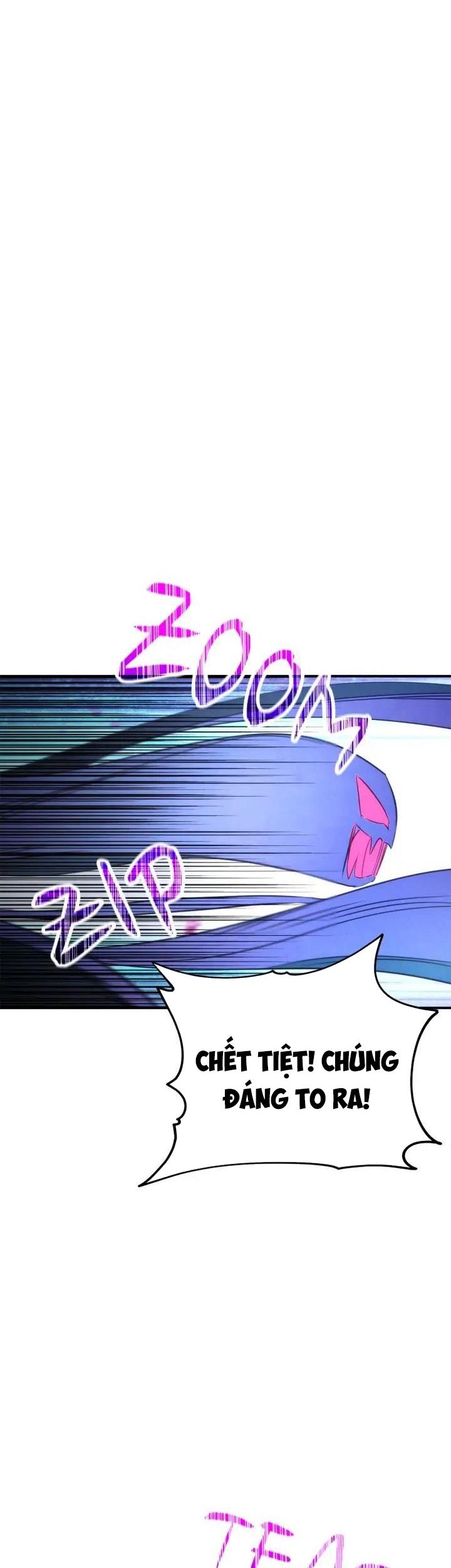 The Live Chapter 91 - Trang 2