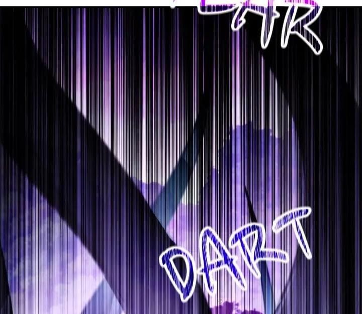 The Live Chapter 91 - Trang 2