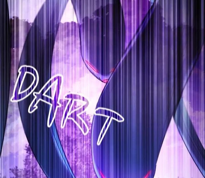 The Live Chapter 91 - Trang 2