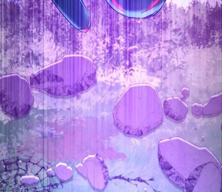 The Live Chapter 91 - Trang 2